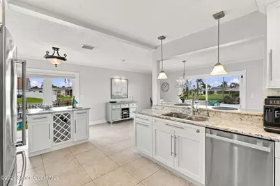 1585 Sykes Creek Drive, Merritt Island, FL 32953 - Photo 17