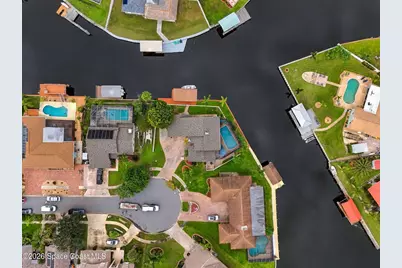 1585 Sykes Creek Drive, Merritt Island, FL 32953 - Photo 43