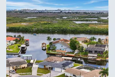 1585 Sykes Creek Drive, Merritt Island, FL 32953 - Photo 49