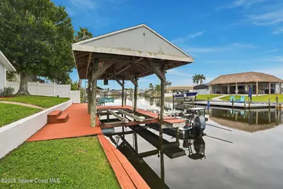 1585 Sykes Creek Drive, Merritt Island, FL 32953 - Photo 27
