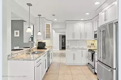 1585 Sykes Creek Drive, Merritt Island, FL 32953 - Photo 15