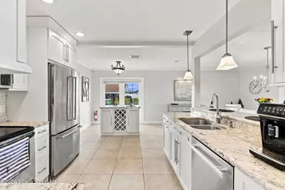 1585 Sykes Creek Drive, Merritt Island, FL 32953 - Photo 13