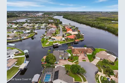 1585 Sykes Creek Drive, Merritt Island, FL 32953 - Photo 47