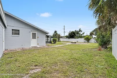 973 Golf Street, Rockledge, FL 32955 - Photo 25