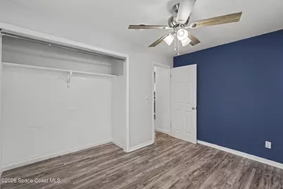 973 Golf Street, Rockledge, FL 32955 - Photo 27