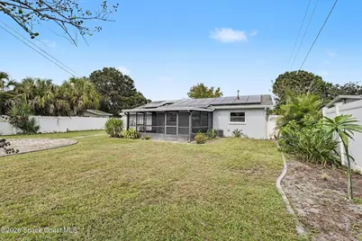 973 Golf Street, Rockledge, FL 32955 - Photo 29