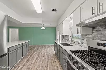 973 Golf Street, Rockledge, FL 32955 - Photo 19