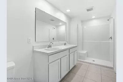 1390 Schumann Drive, Sebastian, FL 32958 - Photo 11