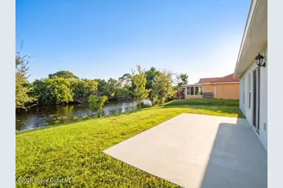 1390 Schumann Drive, Sebastian, FL 32958 - Photo 21
