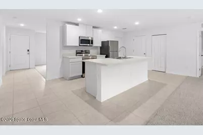 1390 Schumann Drive, Sebastian, FL 32958 - Photo 3