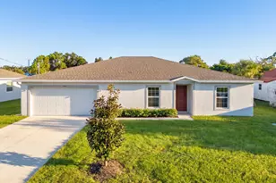 1390 Schumann Dr, Sebastian, FL 32958 - Photo 1