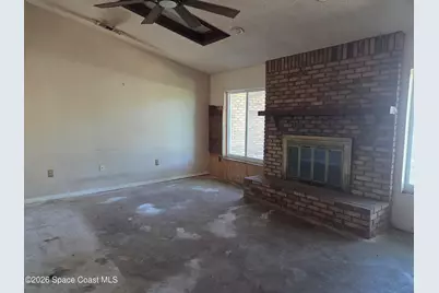 1246 Waffle Street SE, Palm Bay, FL 32909 - Photo 3