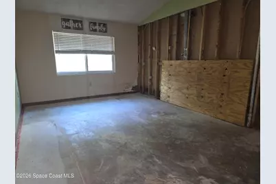1246 Waffle Street SE, Palm Bay, FL 32909 - Photo 5