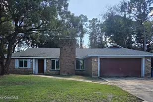 1246 Waffle St SE, Palm Bay, FL 32909 - Photo 1
