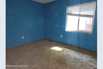 1246 Waffle Street SE, Palm Bay, FL 32909 - Photo 15