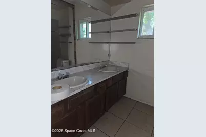 1246 Waffle Street SE, Palm Bay, FL 32909 - Photo 11