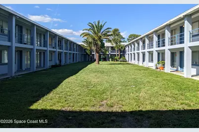 180 Minna Lane #310, Merritt Island, FL 32953 - Photo 1