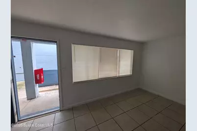 180 Minna Lane #311, Merritt Island, FL 32953 - Photo 3