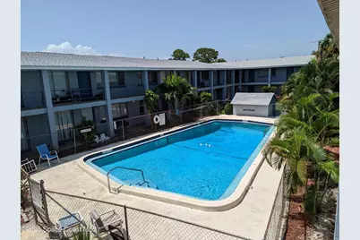 180 Minna Lane #311, Merritt Island, FL 32953 - Photo 15