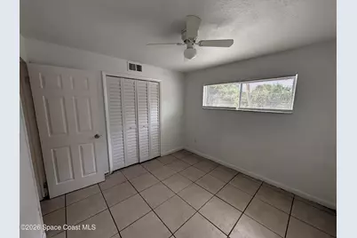180 Minna Lane #311, Merritt Island, FL 32953 - Photo 11