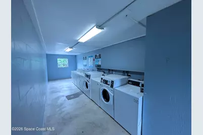 180 Minna Lane #311, Merritt Island, FL 32953 - Photo 17