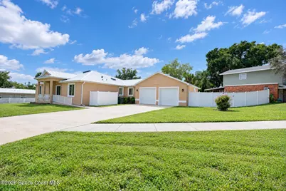 1905 Manor Drive, Cocoa, FL 32922 - Photo 5
