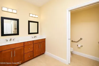 1905 Manor Drive, Cocoa, FL 32922 - Photo 31