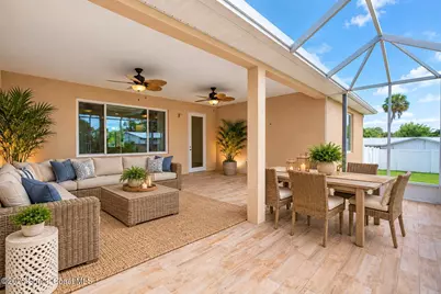 1905 Manor Drive, Cocoa, FL 32922 - Photo 7