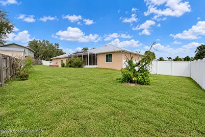 1905 Manor Drive, Cocoa, FL 32922 - Photo 55