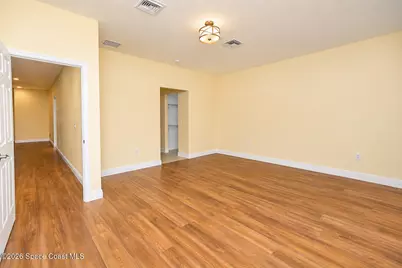 1905 Manor Drive, Cocoa, FL 32922 - Photo 29