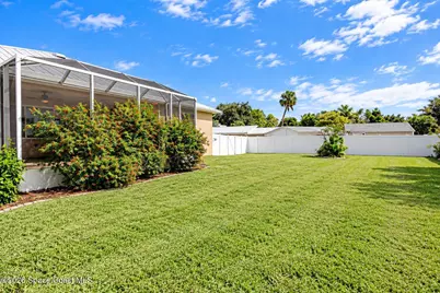 1905 Manor Drive, Cocoa, FL 32922 - Photo 49