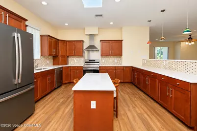 1905 Manor Drive, Cocoa, FL 32922 - Photo 21