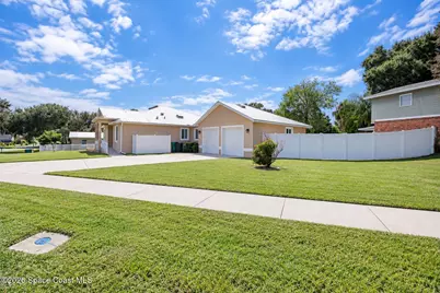 1905 Manor Drive, Cocoa, FL 32922 - Photo 47