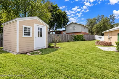 1905 Manor Drive, Cocoa, FL 32922 - Photo 53