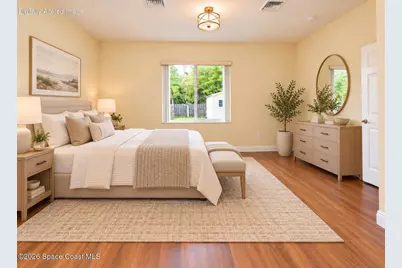 1905 Manor Drive, Cocoa, FL 32922 - Photo 27