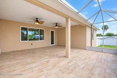 1905 Manor Drive, Cocoa, FL 32922 - Photo 9