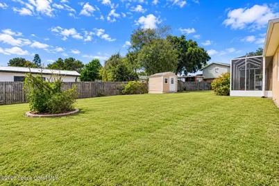 1905 Manor Drive, Cocoa, FL 32922 - Photo 51