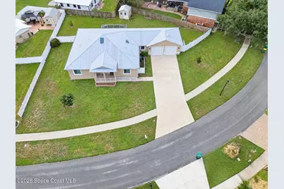 1905 Manor Drive, Cocoa, FL 32922 - Photo 59