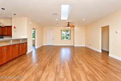1905 Manor Drive, Cocoa, FL 32922 - Photo 15