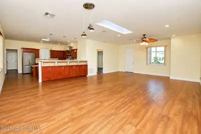 1905 Manor Drive, Cocoa, FL 32922 - Photo 17