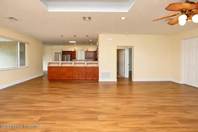 1905 Manor Drive, Cocoa, FL 32922 - Photo 19
