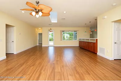 1905 Manor Drive, Cocoa, FL 32922 - Photo 13