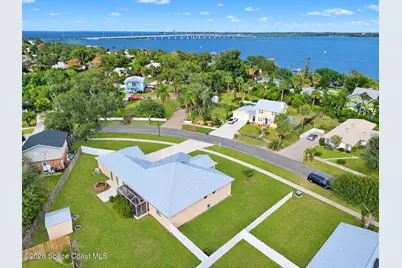 1905 Manor Drive, Cocoa, FL 32922 - Photo 3