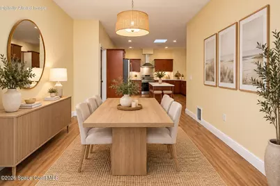 1905 Manor Drive, Cocoa, FL 32922 - Photo 23
