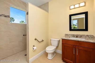 1905 Manor Drive, Cocoa, FL 32922 - Photo 43