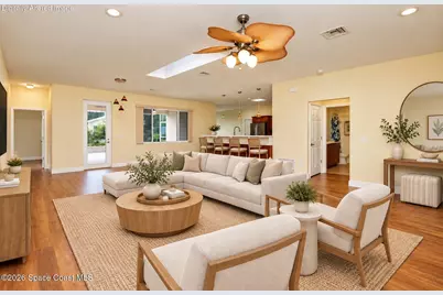 1905 Manor Drive, Cocoa, FL 32922 - Photo 11