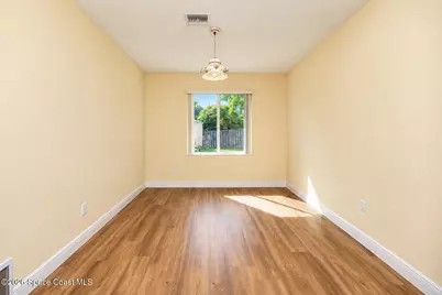 1905 Manor Drive, Cocoa, FL 32922 - Photo 25