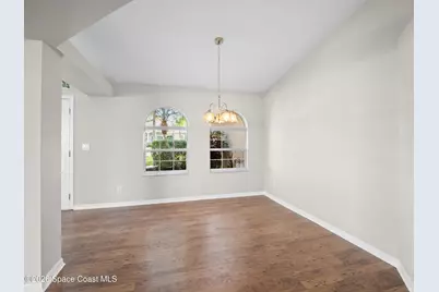 198 Sykes Loop Drive, Merritt Island, FL 32953 - Photo 7