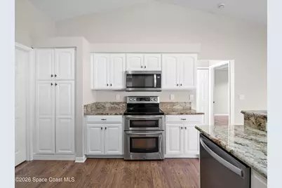 198 Sykes Loop Drive, Merritt Island, FL 32953 - Photo 13