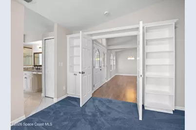 198 Sykes Loop Drive, Merritt Island, FL 32953 - Photo 23